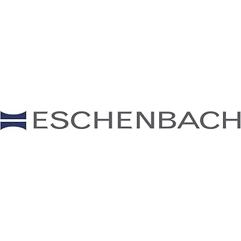 ESCHENBACH(エッシェンバッハ) LEDライト付グリップ(精密ドッキングスケールルーペ用) 1151-4 Amazon | ESCHENBACH(エッシェンバッハ) LEDライト付グリップ
